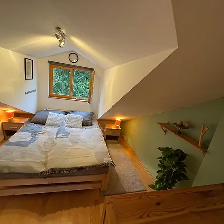 Zora With Grandhotel Pupp View 3* Karlsbad